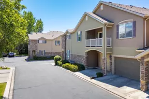 79 N 1620 W, Pleasant Grove, UT 84062 - Photo 15
