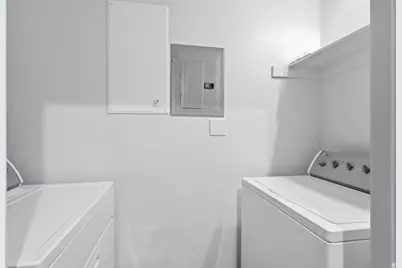 79 N 1620 W, Pleasant Grove, UT 84062 - Photo 13