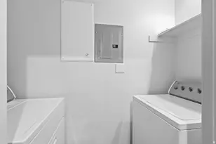 79 N 1620 W, Pleasant Grove, UT 84062 - Photo 13