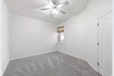 79 N 1620 W, Pleasant Grove, UT 84062 - Photo 7