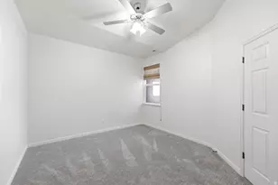 79 N 1620 W, Pleasant Grove, UT 84062 - Photo 7