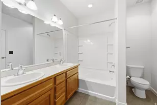 79 N 1620 W, Pleasant Grove, UT 84062 - Photo 11