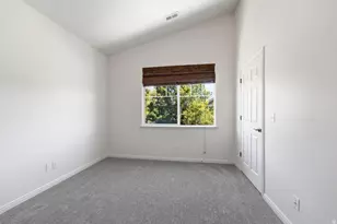 79 N 1620 W, Pleasant Grove, UT 84062 - Photo 9
