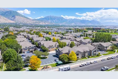 79 N 1620 W, Pleasant Grove, UT 84062 - Photo 17