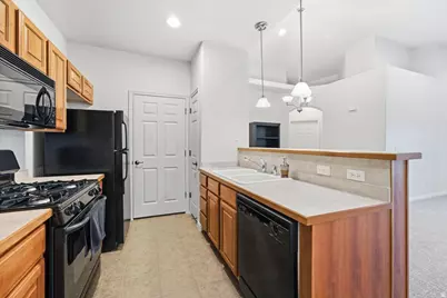 79 N 1620 W, Pleasant Grove, UT 84062 - Photo 5