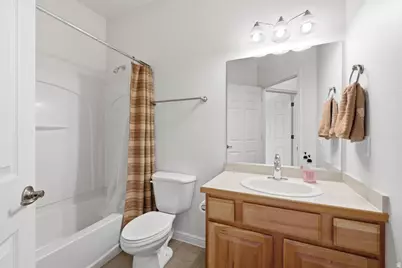79 N 1620 W, Pleasant Grove, UT 84062 - Photo 7