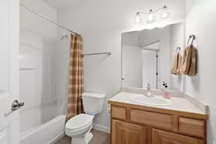 79 N 1620 W, Pleasant Grove, UT 84062 - Photo 7