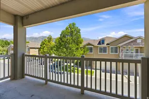 79 N 1620 W, Pleasant Grove, UT 84062 - Photo 13