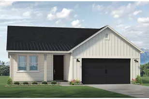 3797 W 1760 South St S, Taylor, UT 84401 - Photo 1