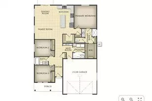 3797 W 1760 South St S, Taylor, UT 84401 - Photo 3