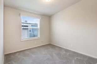 6413 S 740 W, Murray, UT 84123 - Photo 9