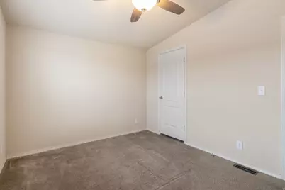 6413 S 740 W, Murray, UT 84123 - Photo 13