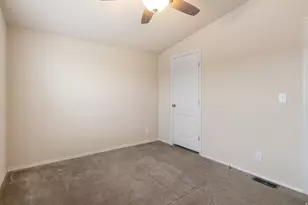 6413 S 740 W, Murray, UT 84123 - Photo 13