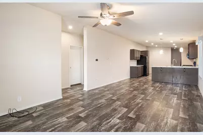 6413 S 740 W, Murray, UT 84123 - Photo 5