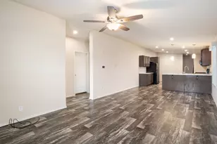 6413 S 740 W, Murray, UT 84123 - Photo 5