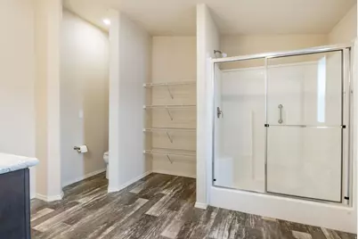 6413 S 740 W, Murray, UT 84123 - Photo 17