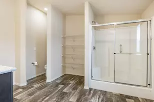6413 S 740 W, Murray, UT 84123 - Photo 17