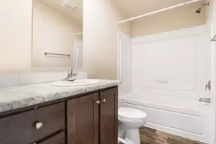 6413 S 740 W, Murray, UT 84123 - Photo 11