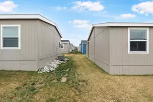 6413 S 740 W, Murray, UT 84123 - Photo 19