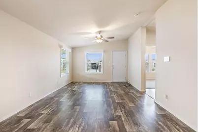 6413 S 740 W, Murray, UT 84123 - Photo 3