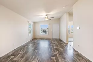 6413 S 740 W, Murray, UT 84123 - Photo 3