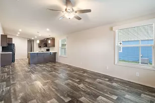 6413 S 740 W, Murray, UT 84123 - Photo 7