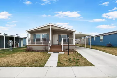 6413 S 740 W, Murray, UT 84123 - Photo 1