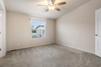 6413 S 740 W, Murray, UT 84123 - Photo 15