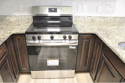 3398 S Logan Ave Ave W #4, West Haven, UT 84401 - Photo 7