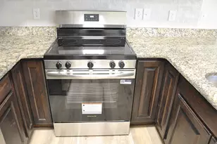 3398 S Logan Ave Ave W, West Haven, UT 84401 - Photo 7