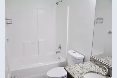 3398 S Logan Ave Ave W #4, West Haven, UT 84401 - Photo 17