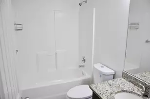 3398 S Logan Ave Ave W, West Haven, UT 84401 - Photo 17
