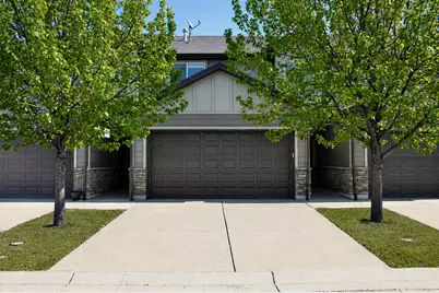 3398 S Logan Ave Ave W #4, West Haven, UT 84401 - Photo 1
