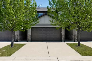 3398 S Logan Ave Ave W, West Haven, UT 84401 - Photo 1