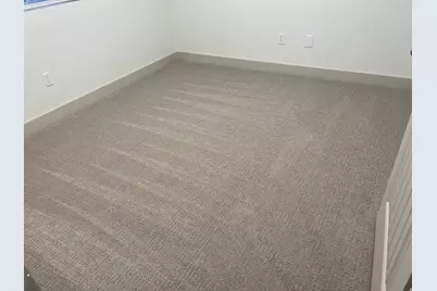 3398 S Logan Ave Ave W #4, West Haven, UT 84401 - Photo 13