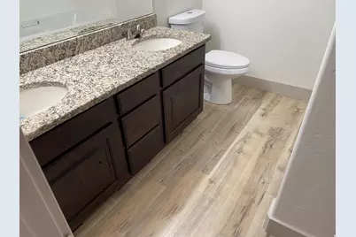 3398 S Logan Ave Ave W #4, West Haven, UT 84401 - Photo 15