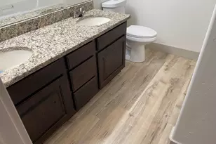 3398 S Logan Ave Ave W, West Haven, UT 84401 - Photo 15