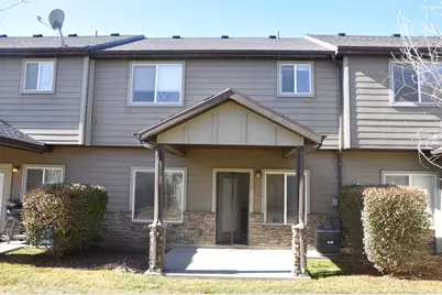 3398 S Logan Ave Ave W #4, West Haven, UT 84401 - Photo 21