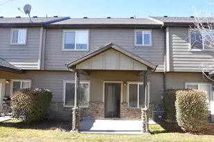 3398 S Logan Ave Ave W, West Haven, UT 84401 - Photo 21