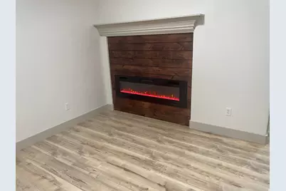 3398 S Logan Ave Ave W #4, West Haven, UT 84401 - Photo 9