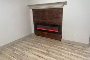 3398 S Logan Ave Ave W, West Haven, UT 84401 - Photo 9