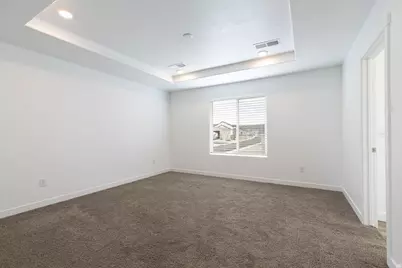 3589 W Benson Way, Cedar City, UT 84720 - Photo 25
