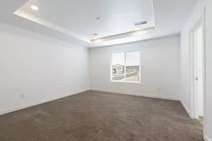 3589 W Benson Wy, Cedar City, UT 84720 - Photo 25