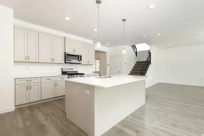 3589 W Benson Way, Cedar City, UT 84720 - Photo 15