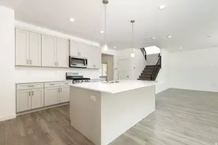 3589 W Benson Wy, Cedar City, UT 84720 - Photo 15