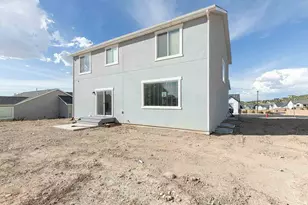 3589 W Benson Wy, Cedar City, UT 84720 - Photo 37