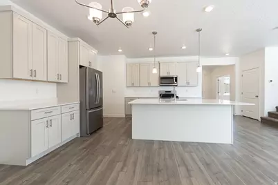 3589 W Benson Way, Cedar City, UT 84720 - Photo 11