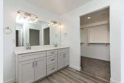 3589 W Benson Way, Cedar City, UT 84720 - Photo 27