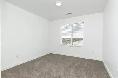 3589 W Benson Way, Cedar City, UT 84720 - Photo 31