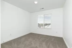 3589 W Benson Wy, Cedar City, UT 84720 - Photo 31